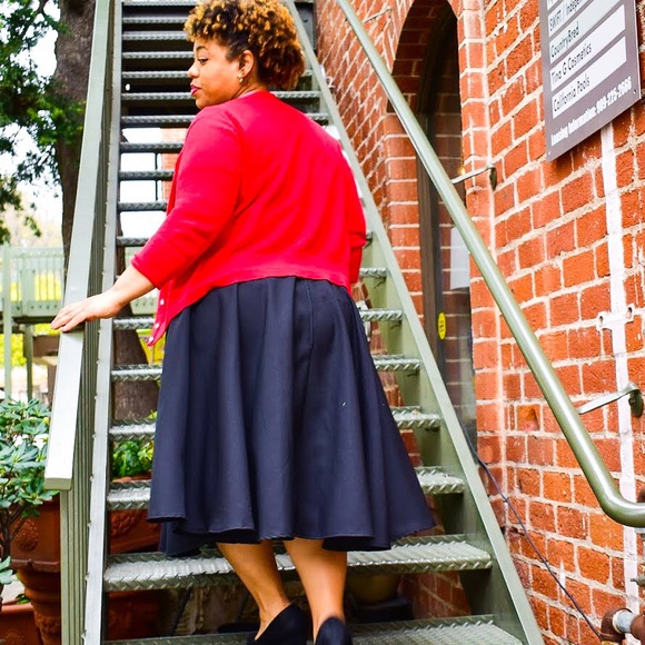 LBS - Picture 3 of 8